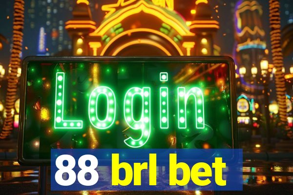 88 brl bet